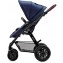 Duo Kinderkraft Moov 2 in 1 Navy