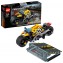 Costruzioni Lego Technic Stunt Bike