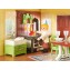 Casa di Lucky Playmobil Spirit 