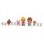 Set Pinypon by Famosa Fattoria