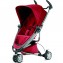 Passeggino Quinny Zapp Xtra 2 Red Rumour