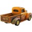 Macchinina Disney Cars Smokey