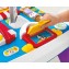 Centro Attività Fisher Price Tavolino Attività della Città