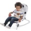 Sdraietta Chicco Balloon Honey-Bear