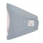 Cintura per il Sonno Babymoov Dream Belt Rosè Taglia M/XL