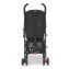 Passeggino Maclaren Quest Railroad Stripe