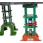 Pista Fisher Price il Trenino Thomas Mega Stazione