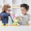 Plastilina Hasbro PlayDoh il Fantastico Barbiere