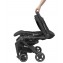 Passeggino Bebe Confort Lara Nomad Black