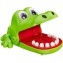 Gioco da Tavolo Hasbro Cocco Dentista