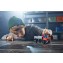 Costruzioni Lego Technic Autoribaltabile