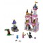 Costruzioni Lego Disney Princess Castello della Bella Addormentata