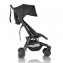Nano-v2 – 5 mountain Buggy Negro