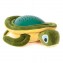 Peluche Proiettore Baby Monsters Night Partner Tartaruga