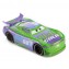 Macchinina Disney Cars 3 H.J. Hollis