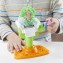 Plastilina Hasbro PlayDoh il Fantastico Barbiere