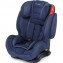 Seggiolino Auto Foppapedretti Tekno Jeans