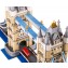 Costruzioni Lego Tower Bridge