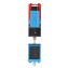Trenino Fisher Price Thomas & Friends Track Master Edward