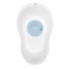 Vaschetta da Bagno Babymoov Aquanest Bianco