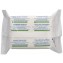 Salviette Multiuso Mustela 25 pz