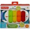 Gioco Fisher Price Lo Xilofono