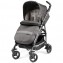 Passeggino Peg Perego Si Class Grey