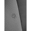 Seggiolino Auto Recaro Monza Nova Is Seatfix Aluminium Grey