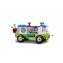 Costruzioni Lego Juniors Il Mercato Biologico Di Mia