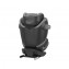 Seggiolino Auto Cybex Pallas S-fix Denim Blue / Blue