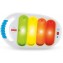 Gioco Fisher Price Lo Xilofono