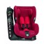 Bébé Confort Axiss Asiento Coche Para Niños De 9 a 48 meses Vivid Red