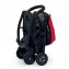 Passeggino Foppapedretti Boarding Denim