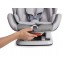Seggiolino Auto Chicco Youniverse Fix Grey