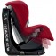 Bébé Confort Axiss - Silla De Coche Grupo 1, Color Rojo