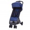 Passeggino Safety 1st Teeny Baleine Blue Chic