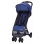 Passeggino Safety 1st Teeny Baleine Blue Chic