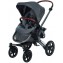 Passeggino Bebe Confort Nova 4 Ruote Sparkling Grey
