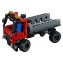 Costruzioni Lego Technic Autoribaltabile