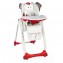 Seggiolone Chicco Polly 2 Start Baby Elephant