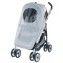 Mosquitera Peg Perego para Silla de Paseo