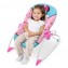 Dondolino Disney Baby Rocker Minnie