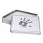 Kit Impronta Baby Art Magic Box