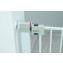 Cancelletto Sicurezza Safety 1st