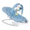 Sdraietta Chicco Hooplà Ocean