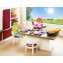Grande Cucina Attrezzata Playmobil City Life