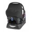  Base per Seggiolino Auto Bebe Confort Citi