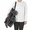 Passeggino Bebe Confort Lara Nomad Black