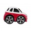 Turbo Mini Fiat 500 Chicco