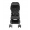 Passeggino Bebe Confort Lara Nomad Black